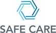 Safe Care Consultoria